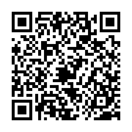 QR code for 9UV3443