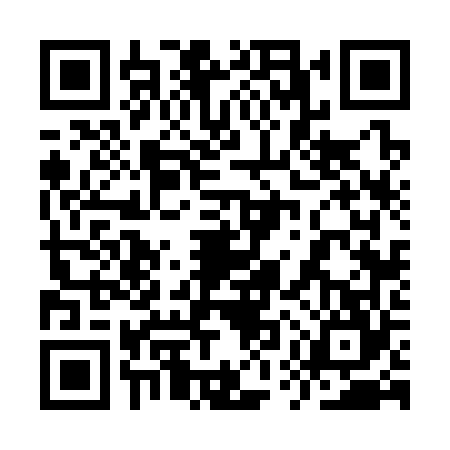 QR code for 9UV3643