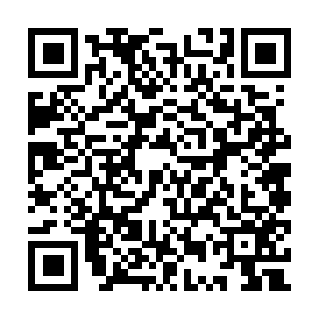 QR code for 9UV7569