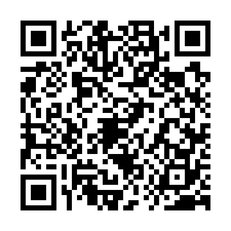 QR code for 9UV7727