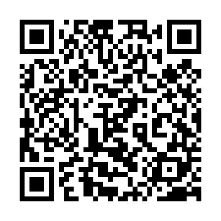 QR code for 9UVD48