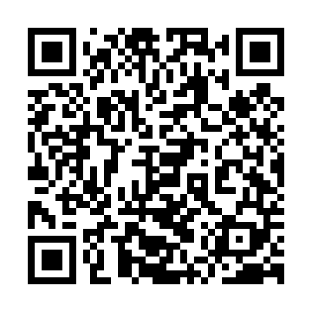QR code for 9UVD49