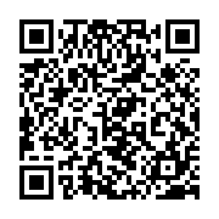 QR code for 9UVH14