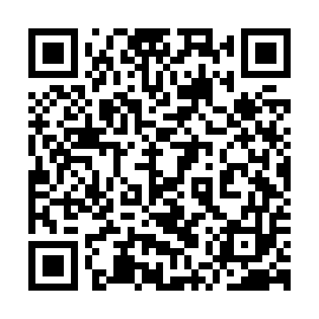 QR code for 9UVJ53