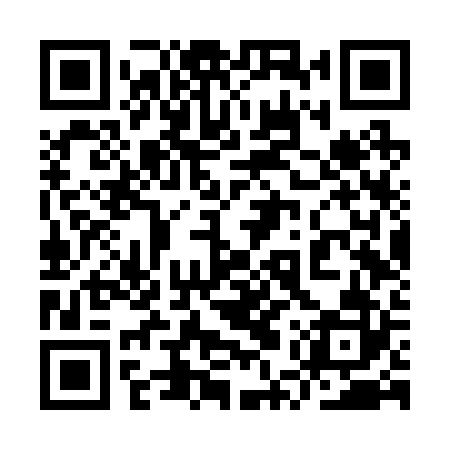 QR code for 9UVR22