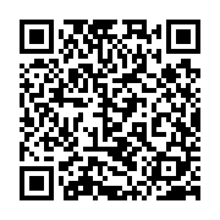 QR code for 9UVW49