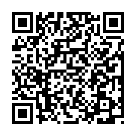 QR code for 9UW3718