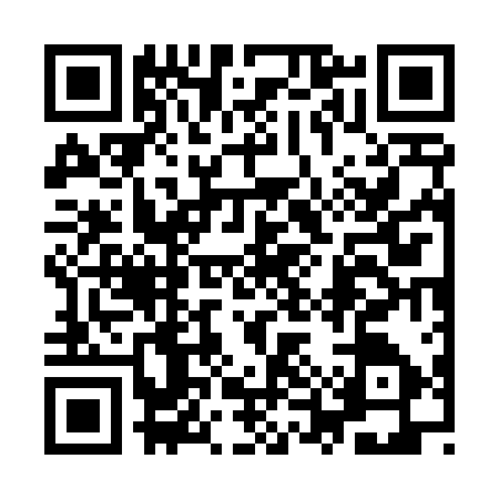 QR code for 9UW4175