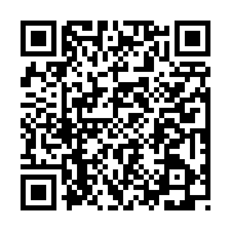 QR code for 9UW4678