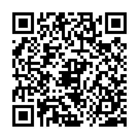 QR code for 9UW4847