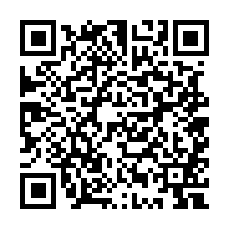 QR code for 9UW5811