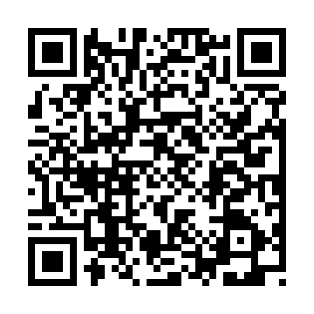 QR code for 9UW5955
