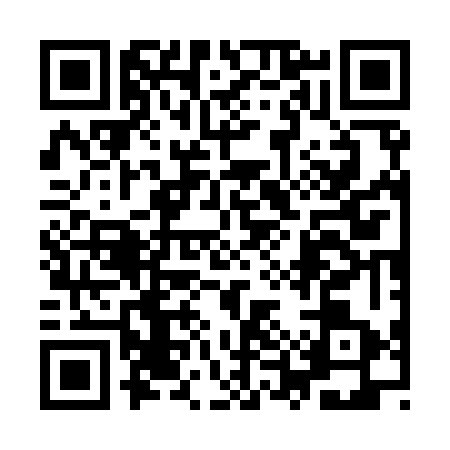 QR code for 9UW9636