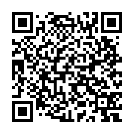 QR code for 9UWG34