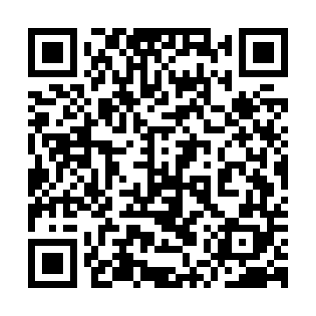 QR code for 9UWJ48