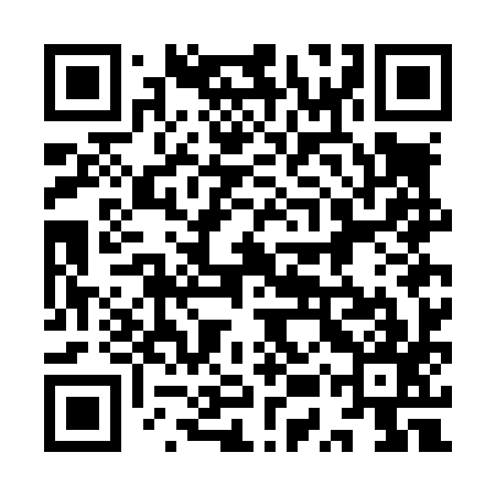 QR code for 9UWL97