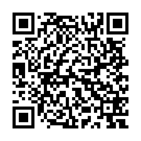 QR code for 9UWO68