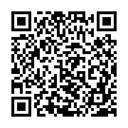 QR code for 9UWR76