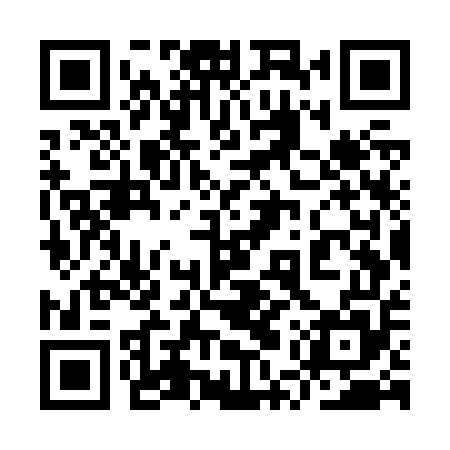 QR code for 9UWZ55