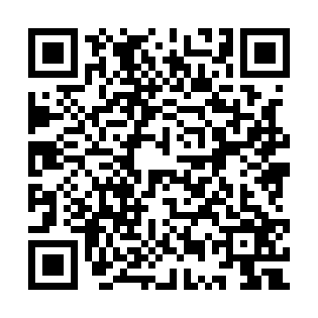 QR code for 9UX1261