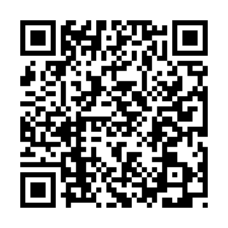 QR code for 9UX4137