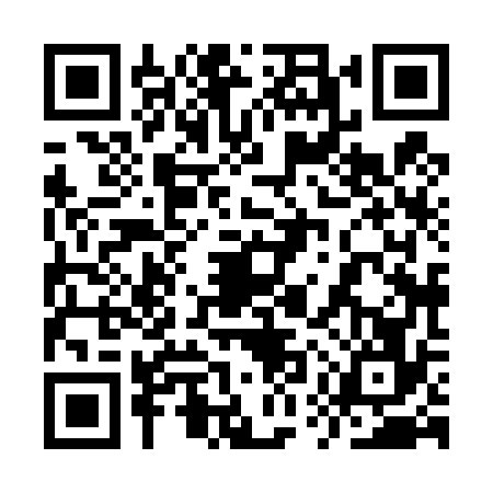 QR code for 9UX4768