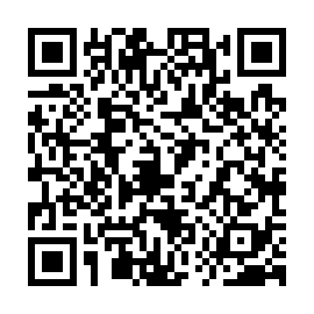 QR code for 9UX7388