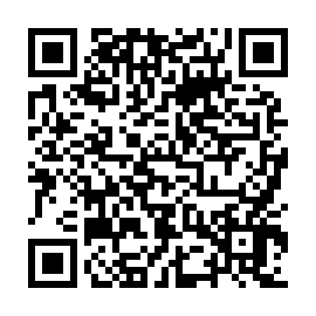 QR code for 9UX9465