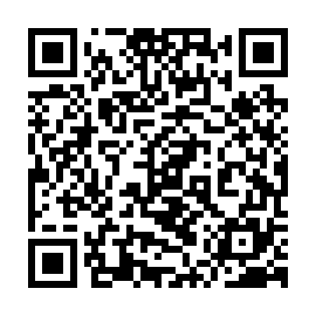 QR code for 9UXB75
