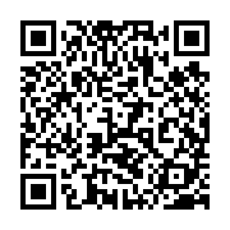 QR code for 9UXF89