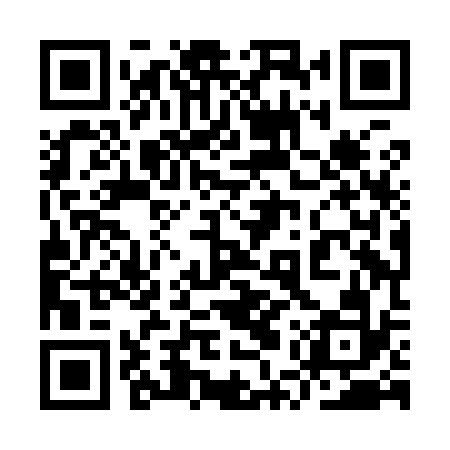 QR code for 9UXI32