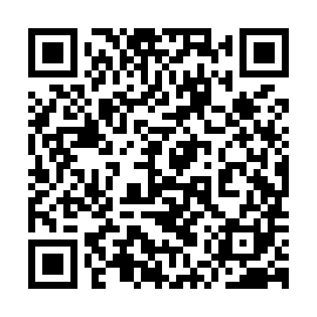 QR code for 9UXM81