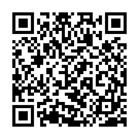 QR code for 9UXO73