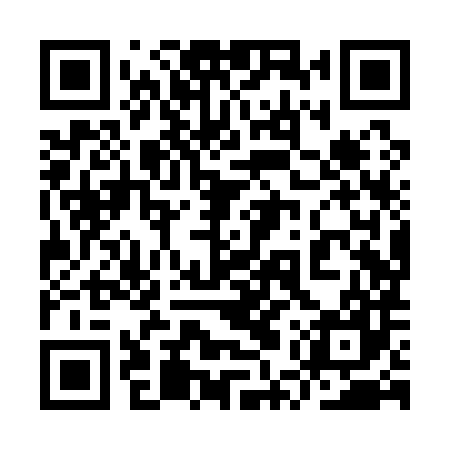 QR code for 9UXQ87