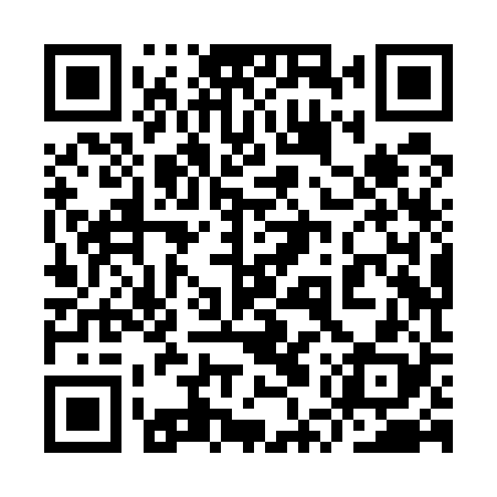 QR code for 9UXU28