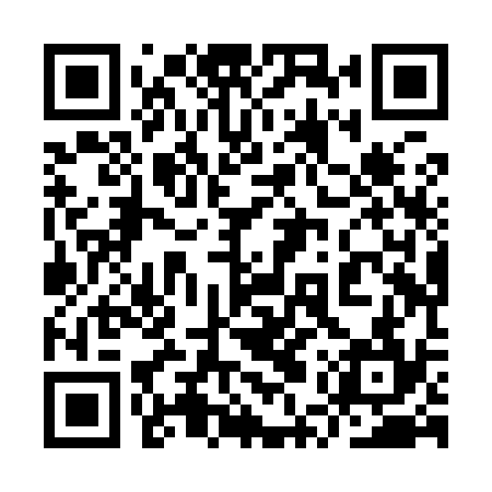 QR code for 9UXY34