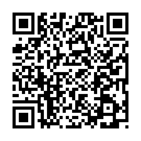 QR code for 9UY2355