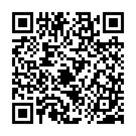 QR code for 9UY2439