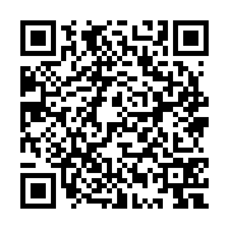 QR code for 9UY2741