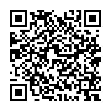QR code for 9UY3444