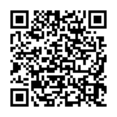 QR code for 9UY7433
