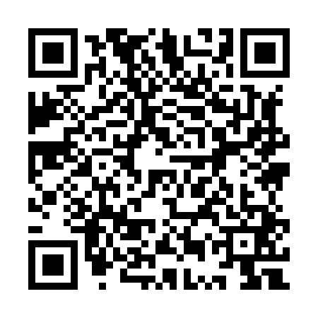 QR code for 9UY8415