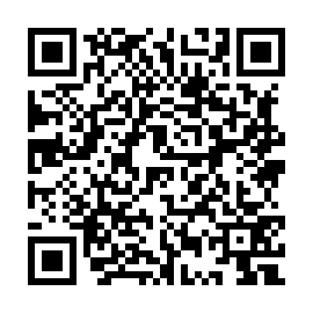 QR code for 9UY8731