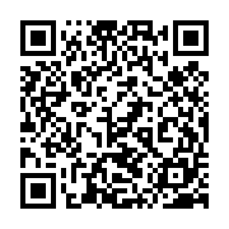 QR code for 9UYD55