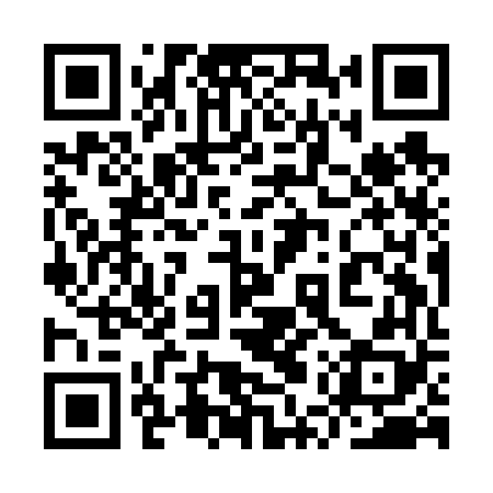 QR code for 9UYF68