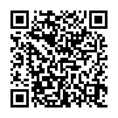 QR code for 9UYI32