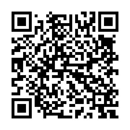 QR code for 9UYL52