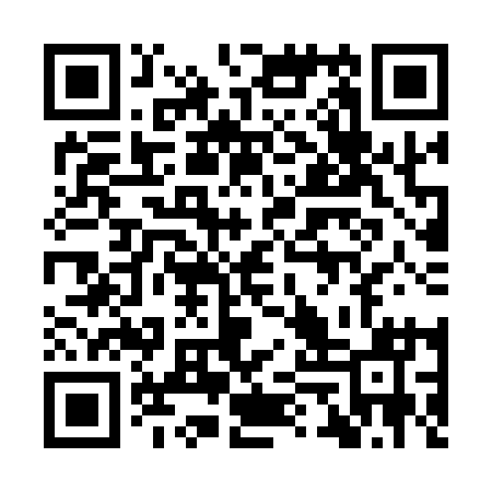 QR code for 9UYQ11