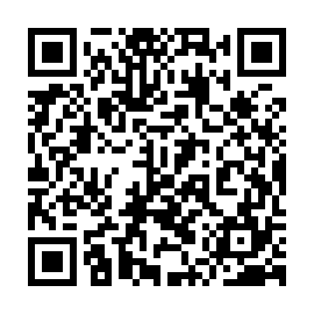 QR code for 9UYY74