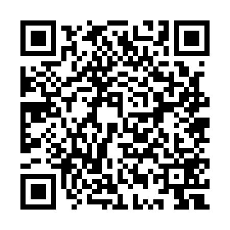 QR code for 9UZ1593